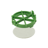 Filtre de rechange - AK3 AIR FE