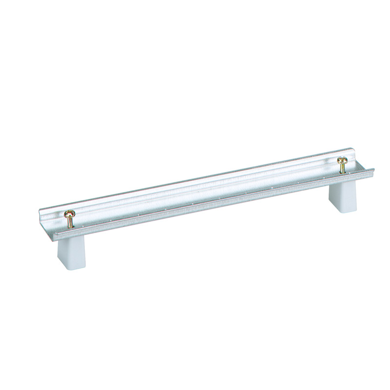 Rail normalisé - AK3 NS35-275