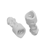 Kit de fermeture rapide - AK SV 24/36
