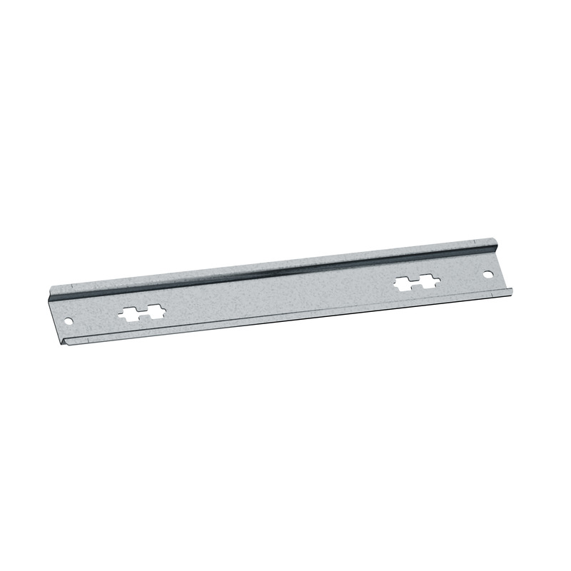 Rail normalisé - AK NS 24/36