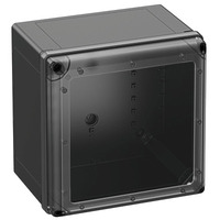 Boîte vide - GEOS-L 3030-22-to/sw