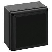 Boîte vide - GEOS-L 3030-18-o/sw