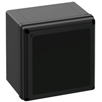 Boîte vide - GEOS-L 3030-22-o/sw