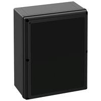 Boîte vide - GEOS-L 4050-22-o/sw