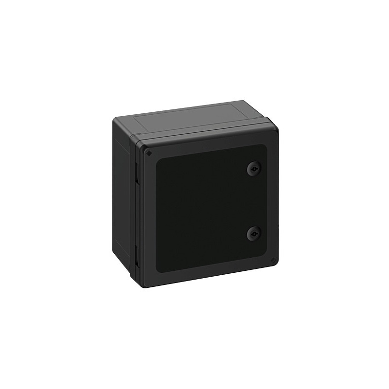 Coffret - GEOS-S 3030-18-o/sw