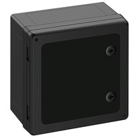 Coffret - GEOS-S 3030-18-o/sw