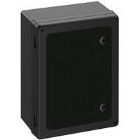 Coffret - GEOS-S 3040-18-o/sw