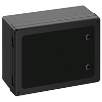 Coffret - GEOS-S 4030-18-o/sw