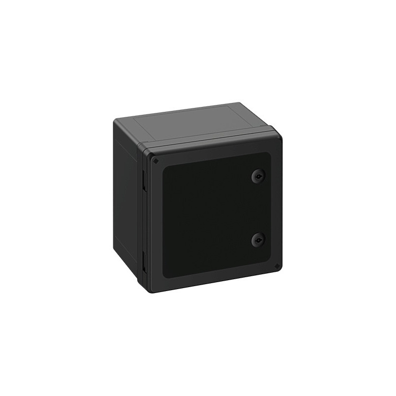 Coffret - GEOS-S 3030-22-o/sw