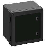 Coffret - GEOS-S 3030-22-o/sw