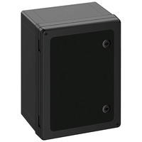 Coffret - GEOS-S 3040-22-o/sw