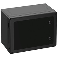 Coffret - GEOS-S 4030-22-o/sw