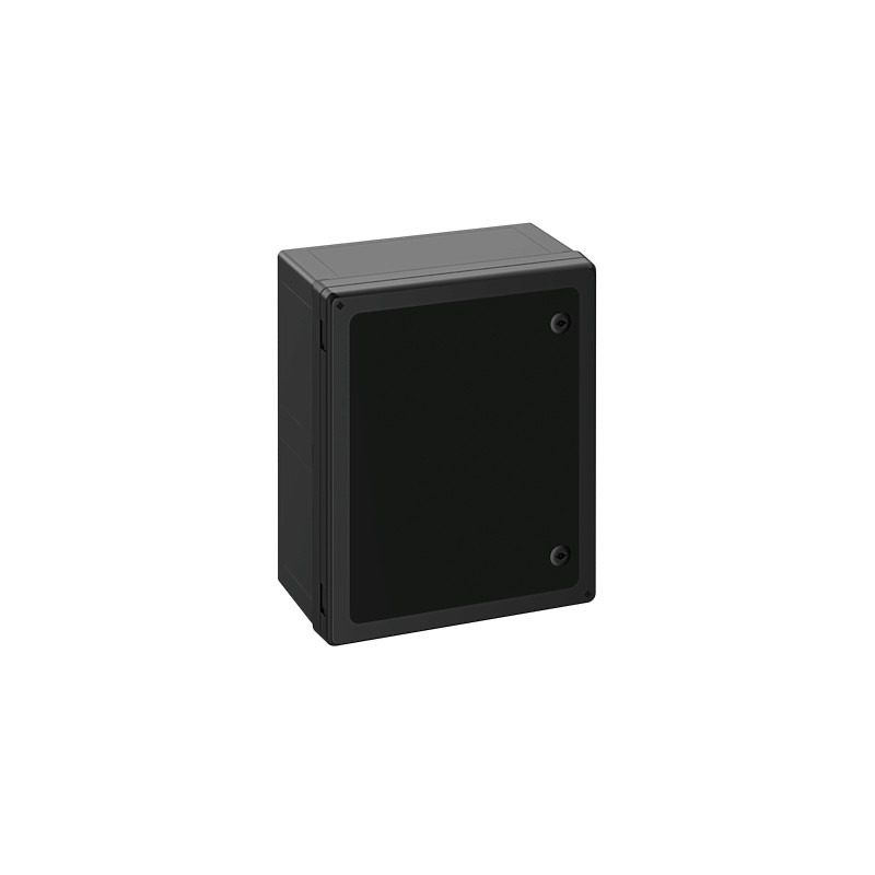 Coffret - GEOS-S 4050-22-o/sw