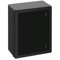 Coffret - GEOS-S 4050-22-o/sw