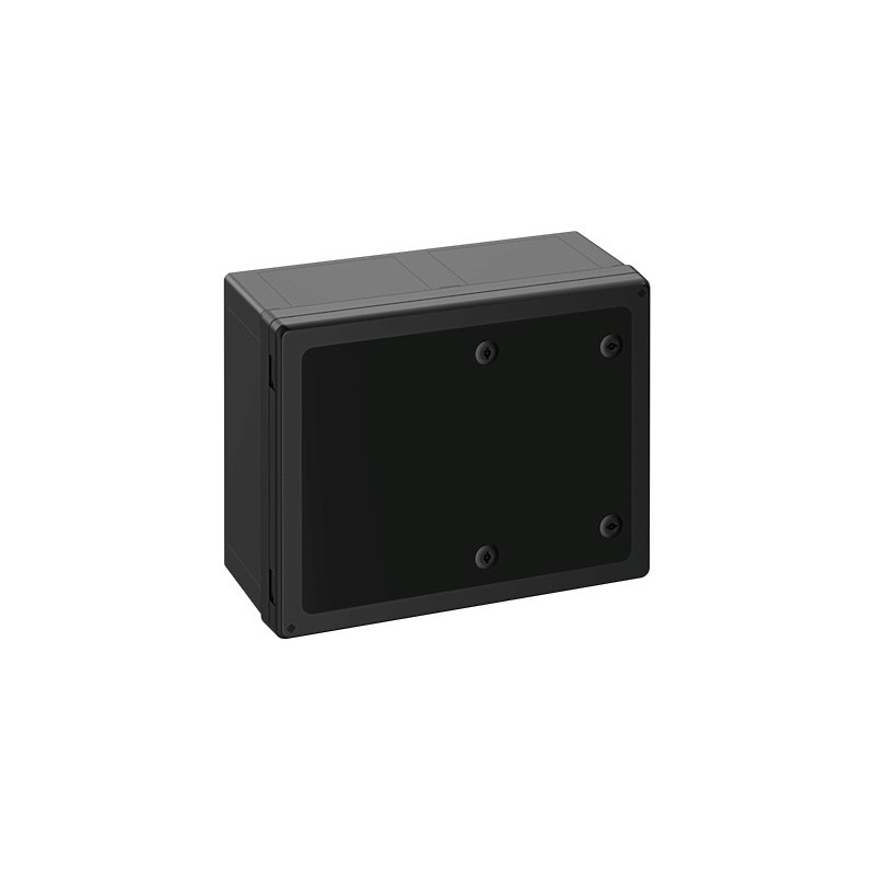 Coffret - GEOS-S 5040-22-o/sw
