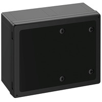 Coffret - GEOS-S 5040-22-o/sw