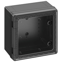 Coffret - GEOS-S 3030-18-to/sw