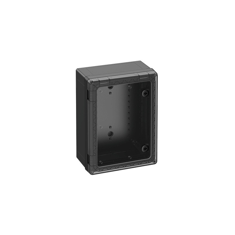 Coffret - GEOS-S 3040-18-to/sw