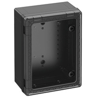 Coffret - GEOS-S 3040-18-to/sw