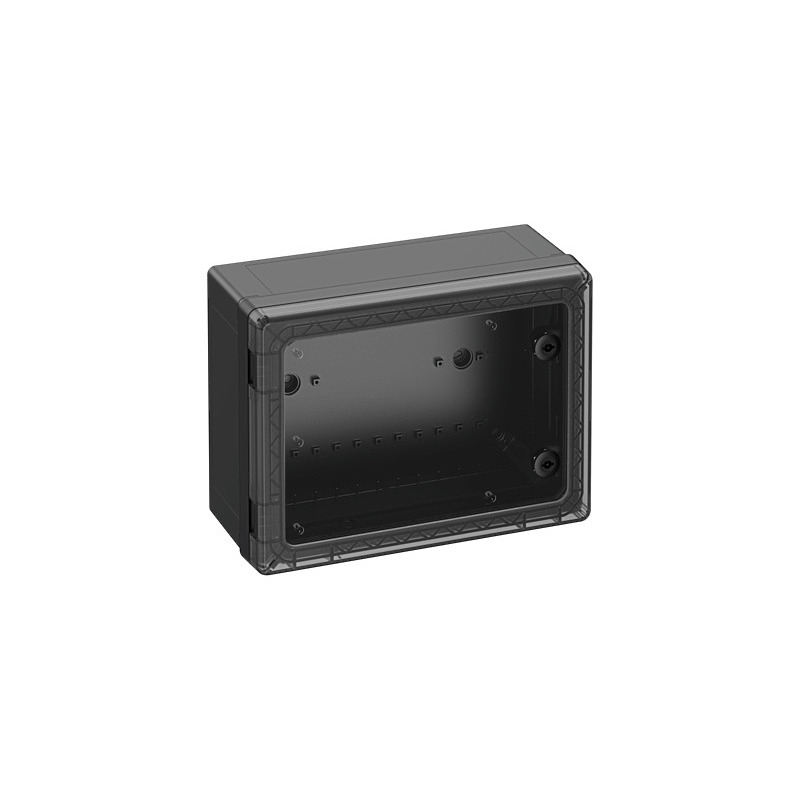 Coffret - GEOS-S 4030-18-to/sw