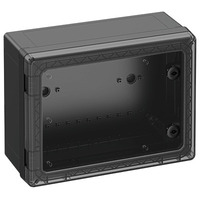 Coffret - GEOS-S 4030-18-to/sw