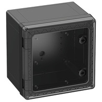 Coffret - GEOS-S 3030-22-to/sw
