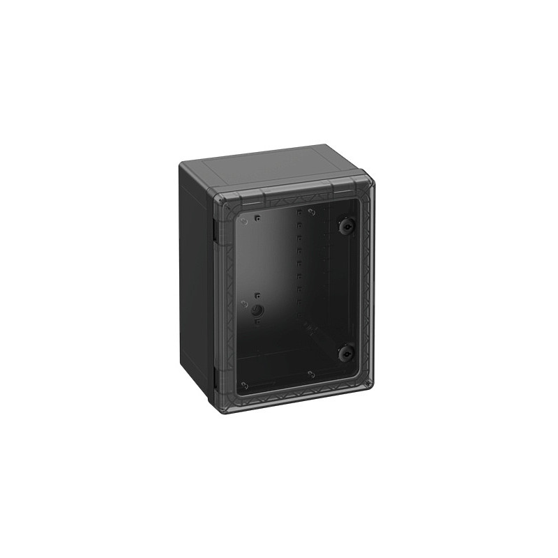 Coffret - GEOS-S 3040-22-to/sw