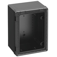 Coffret - GEOS-S 3040-22-to/sw