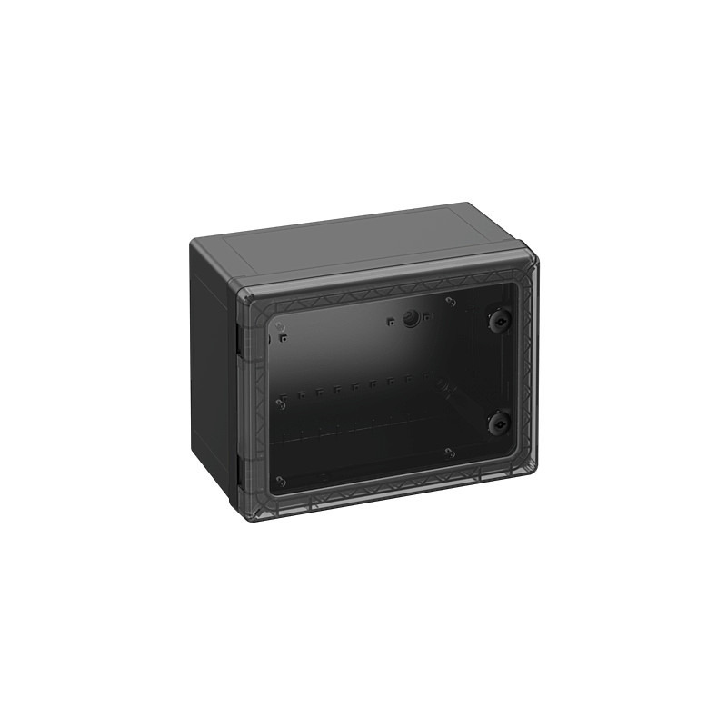Coffret - GEOS-S 4030-22-to/sw