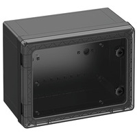 Coffret - GEOS-S 4030-22-to/sw