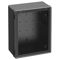 Coffret - GEOS-S 4050-22-to/sw