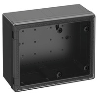 Coffret - GEOS-S 5040-22-to/sw