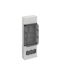 Distributeur de compteur - ZVi 9030