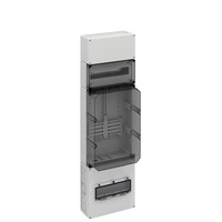 Distributeur de compteur - ZVi 10530