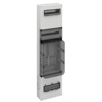 Distributeur de compteur - ZVi 12030