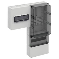 Distributeur de compteur - ZVi 7560