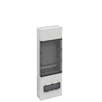 Distributeur de compteur - ZVi 9030-W