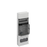 Distributeur de compteur - ZVi 9030-eHZ
