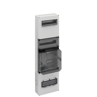 Distributeur de compteur - ZVi 10530-eHZ