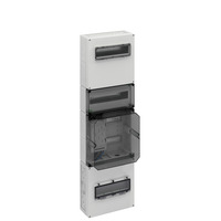 Distributeur de compteur - ZVi 10530-S-eHZ
