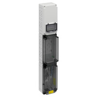 Distributeur de compteur - ZVi 9015-K