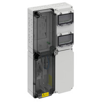 Distributeur de compteur - ZVi 6030-K