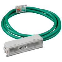 Accessoires pour emplacements de compteur eHZ - ZVi BKE-DSS