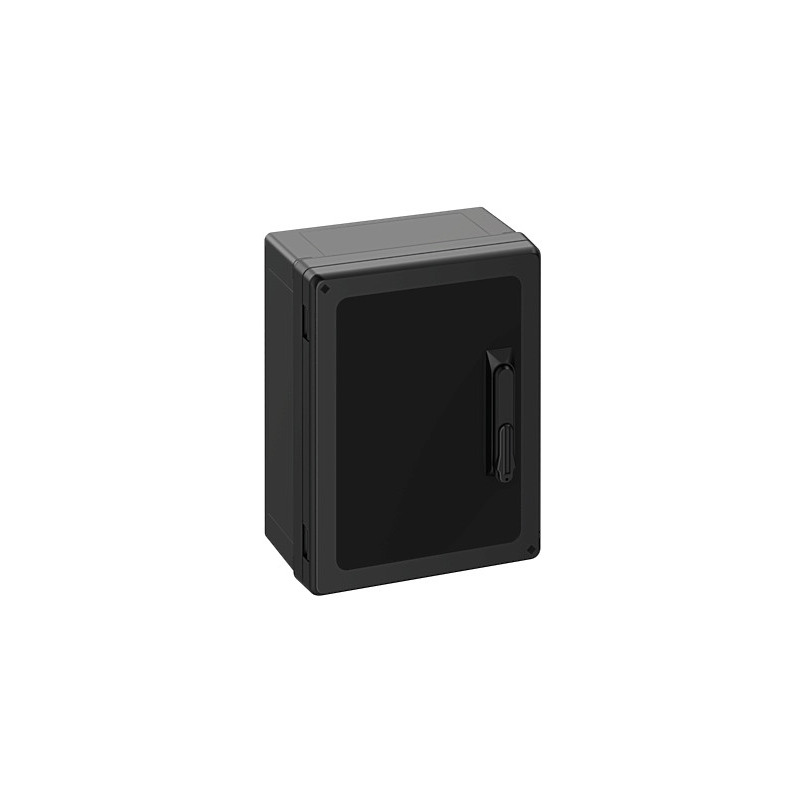 Coffret - GEOS-S 3040-18-o/SH/sw