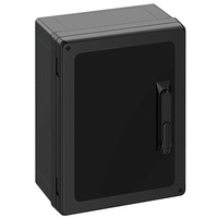 Coffret - GEOS-S 3040-18-o/SH/sw