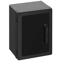 Coffret - GEOS-S 3040-22-o/SH/sw