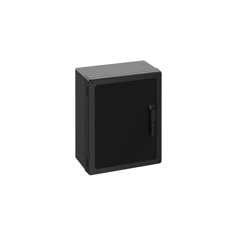 Coffret - GEOS-S 4050-22-o/SH/sw