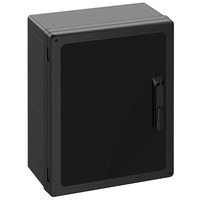 Coffret - GEOS-S 4050-22-o/SH/sw