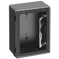 Coffret - GEOS-S 3040-18-to/SH/sw