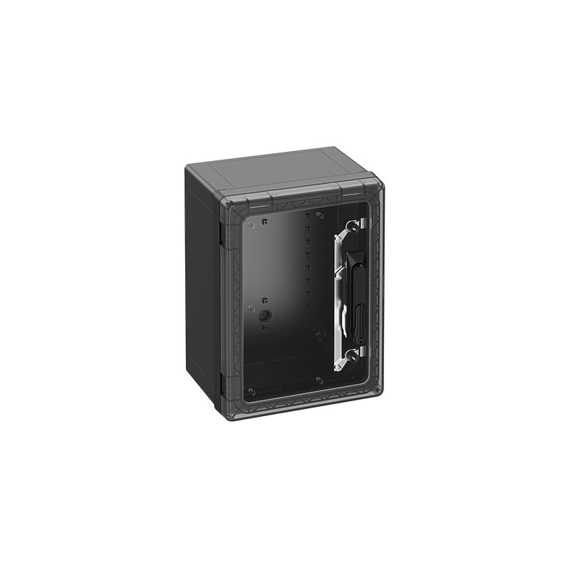 Coffret - GEOS-S 3040-22-to/SH/sw
